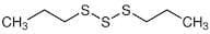 Dipropyl Trisulfide