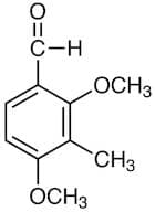 2,4-Dimethoxy-3-methylbenzaldehyde