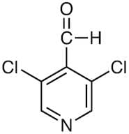 3,5-Dichloro-4-pyridinecarboxaldehyde