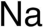SD Super Fine™ (Sodium 25wt% dispersion in mineral oil)
