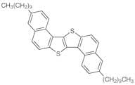 S-DNTT-10 [for organic electronics]