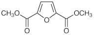 Dimethyl Furan-2,5-dicarboxylate