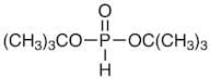 Di-tert-butyl Phosphonate