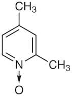 2,4-Dimethylpyridine N-Oxide