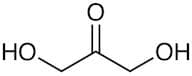 1,3-Dihydroxyacetone