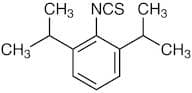 1,3-Diisopropyl-2-isothiocyanatobenzene