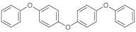 4,4'-Oxybis(phenoxybenzene)