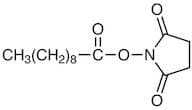 N-Succinimidyl Decanoate