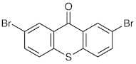 2,7-Dibromo-9H-thioxanthen-9-one