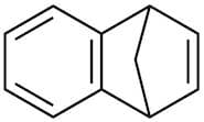 1,4-Dihydro-1,4-methanonaphthalene