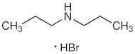 Dipropylamine Hydrobromide