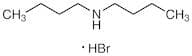 Dibutylamine Hydrobromide