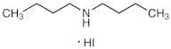 Dibutylamine Hydroiodide