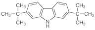 2,7-Di-tert-butyl-9H-carbazole