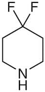 4,4-Difluoropiperidine