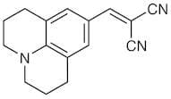 9-(2,2-Dicyanovinyl)julolidine