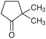 2,2-Dimethylcyclopentanone