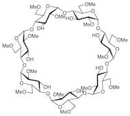 2,6-Di-O-methyl-β-cyclodextrin