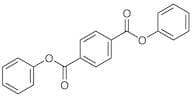 Diphenyl Terephthalate