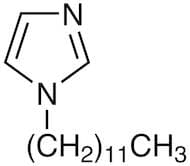 1-Dodecyl-1H-imidazole