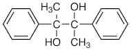 2,3-Diphenylbutane-2,3-diol