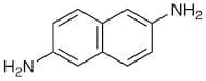 Naphthalene-2,6-diamine
