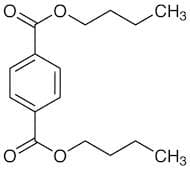 Dibutyl Terephthalate