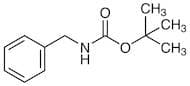 tert-Butyl Benzylcarbamate