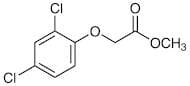 Methyl (2,4-Dichlorophenoxy)acetate