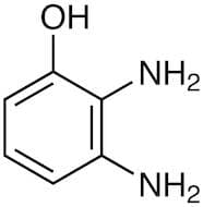 2,3-Diaminophenol