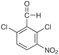 2,6-Dichloro-3-nitrobenzaldehyde