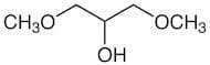 1,3-Dimethoxypropan-2-ol
