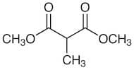 Dimethyl Methylmalonate