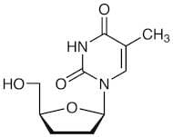 3'-Deoxythymidine