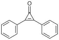 2,3-Diphenylcycloprop-2-en-1-one