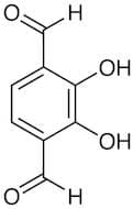 2,3-Dihydroxyterephthalaldehyde