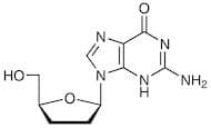 2',3'-Dideoxyguanosine
