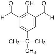 5-tert-Butyl-2-hydroxyisophthalaldehyde
