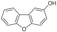Dibenzo[b,d]furan-2-ol