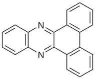 Dibenzo[a,c]phenazine