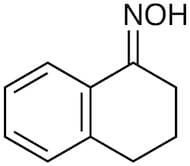 3,4-Dihydronaphthalen-1(2H)-one Oxime
