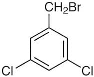 1-(Bromomethyl)-3,5-dichlorobenzene