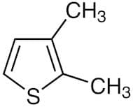 2,3-Dimethylthiophene