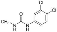 1-(3,4-Dichlorophenyl)-3-methylurea
