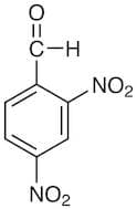 2,4-Dinitrobenzaldehyde