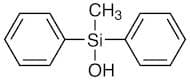 Methyldiphenylsilanol