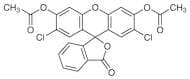 2',7'-Dichlorofluorescein Diacetate