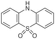 10H-Phenothiazine 5,5-Dioxide