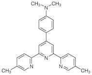 4-(5,5''-Dimethyl[2,2':6',2''-terpyridin]-4'-yl)-N,N-dimethylaniline