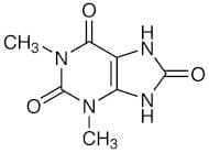 1,3-Dimethyluric Acid